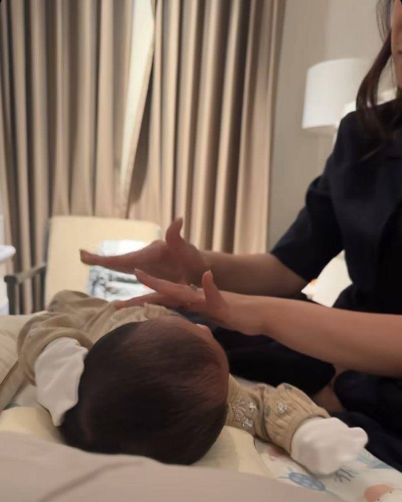 Instagram.com/raffinagita1717